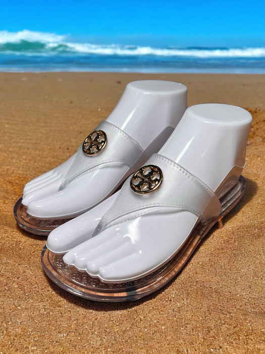 Tory Burch Sandal