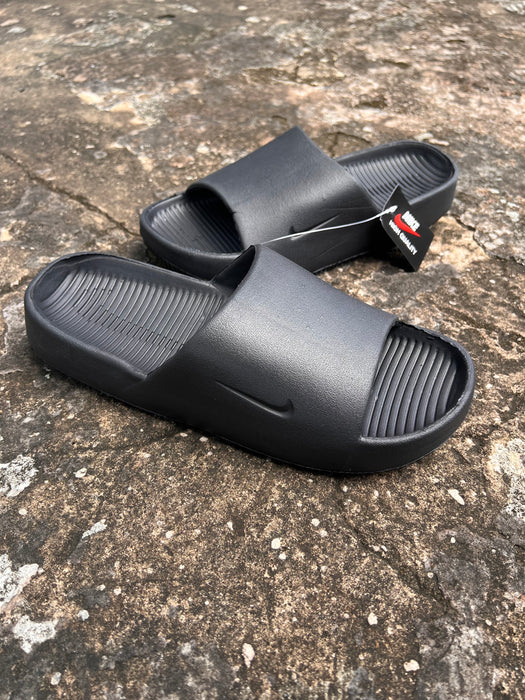 Nike CALM SLIDE Slides Slip Ons