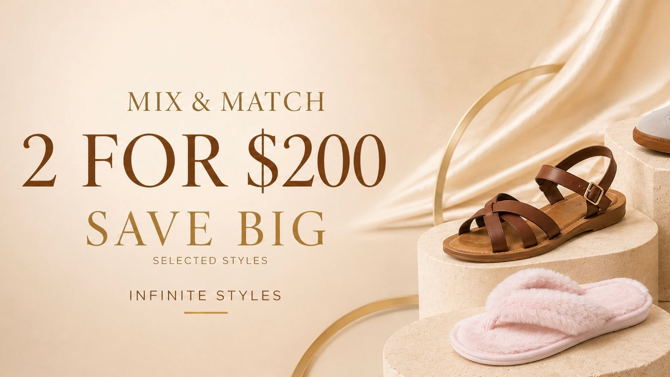 2 For $200