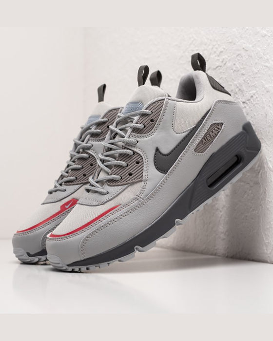 Nike Air Max 90 Sneakers (Only Size 41/7.5)