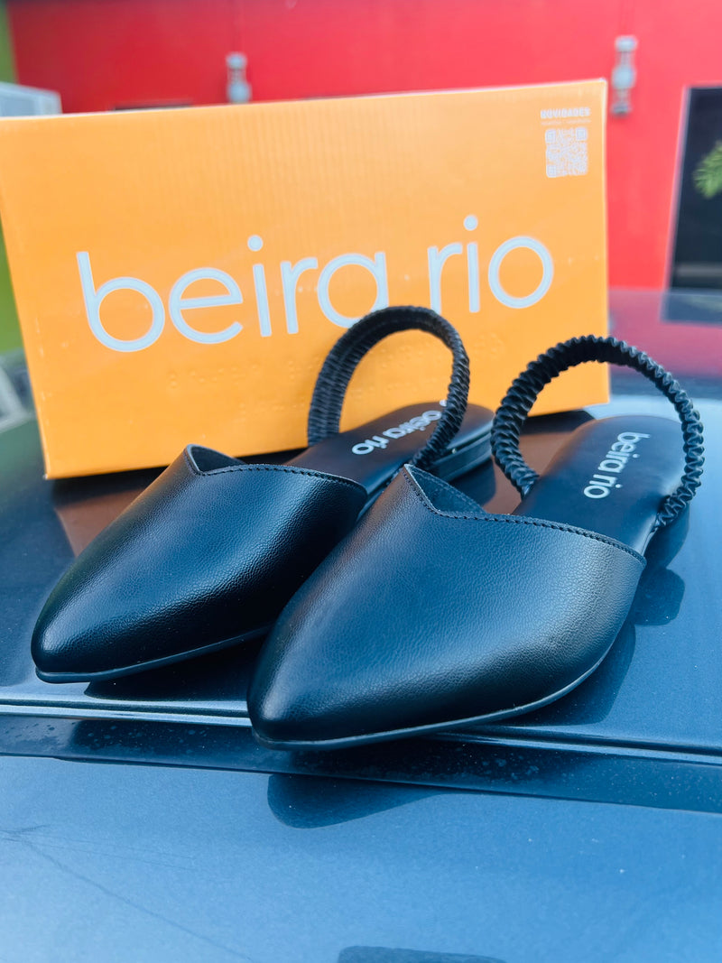 Ladies Comfort Slingback Whole Shoes