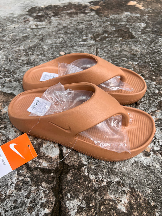 Nike Calm Men's Flip Flops