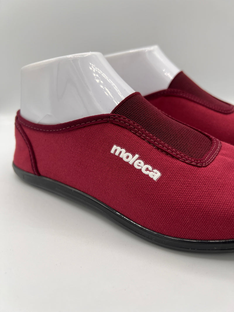 Moleca Women’s Casual Slip-On Shoes 520.43