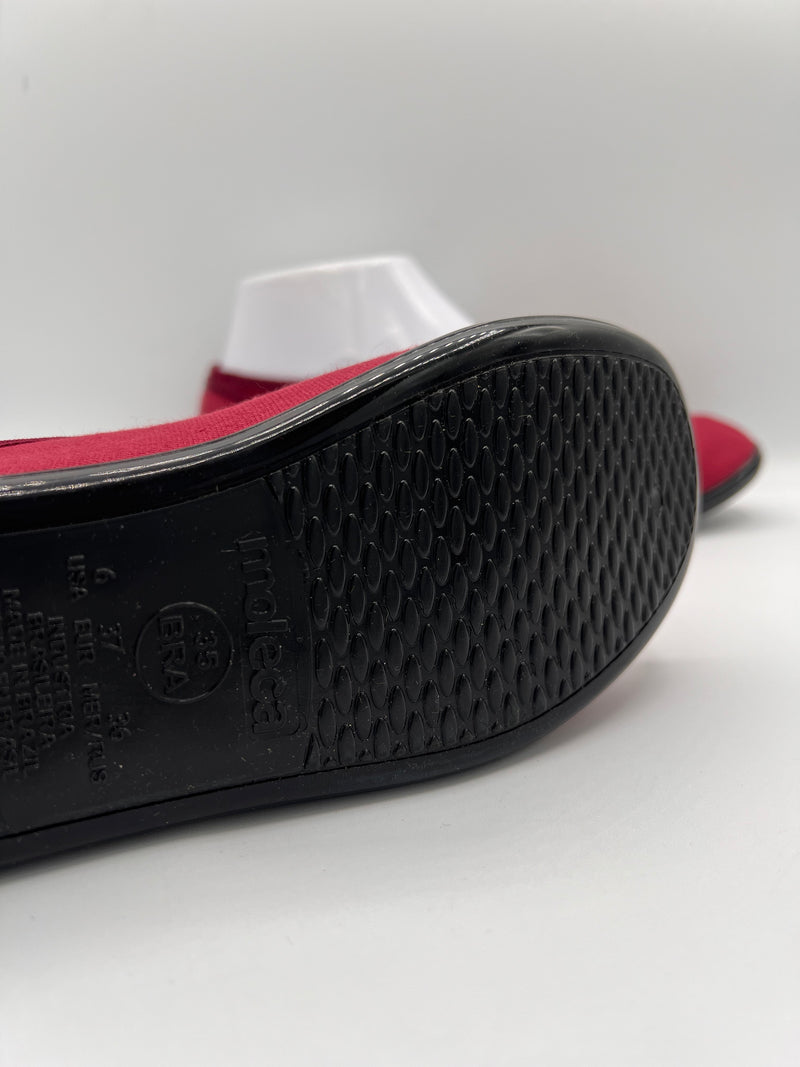 Moleca Women’s Casual Slip-On Shoes 520.43