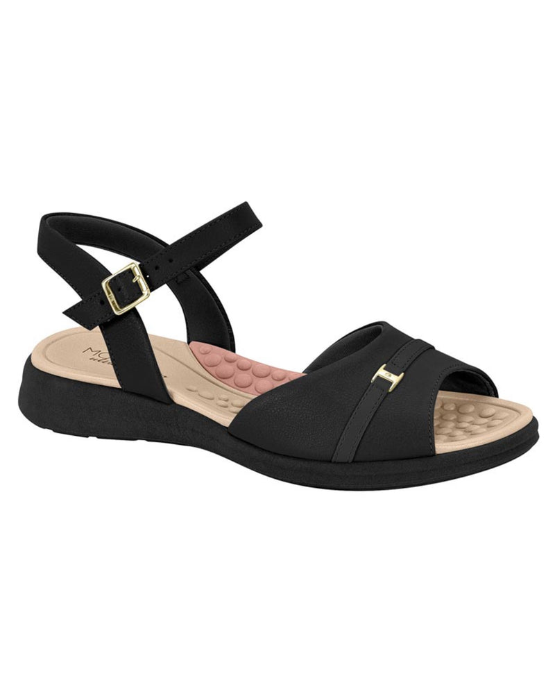 Modare Reflex Secure Comfort Sandal 7174.113