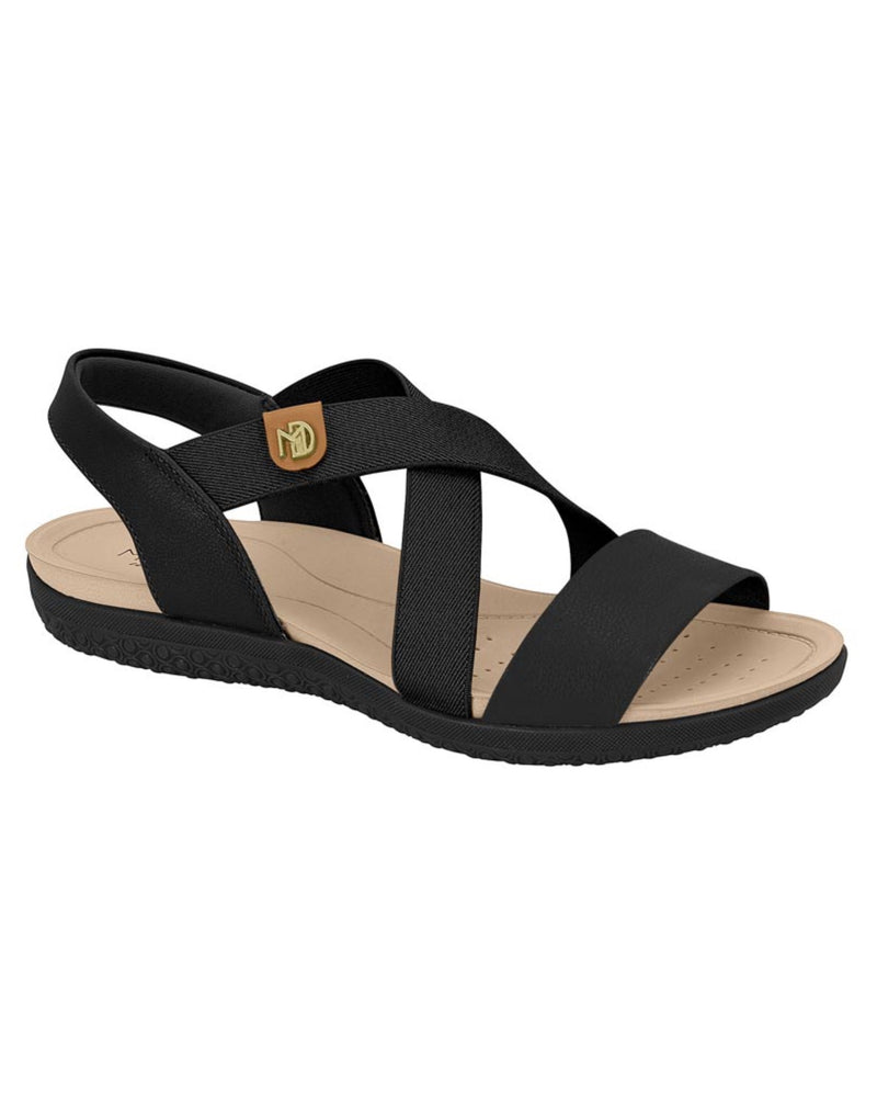 Modare Crossband Comfort Sandal 7125.249