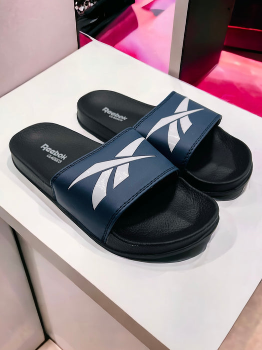 Reebok Classics Fashionable Anti-Slip Casual Slides