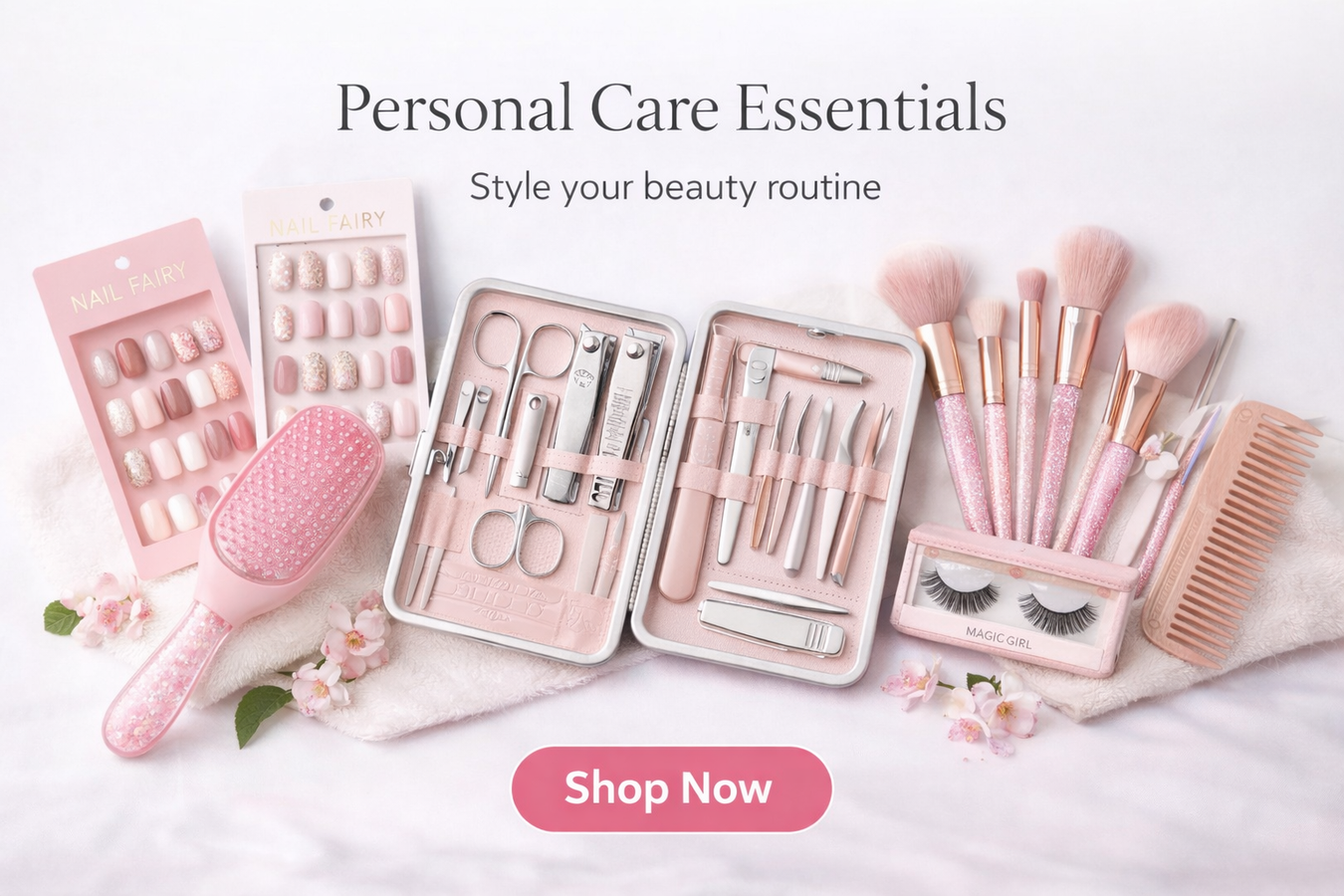 Personal Care