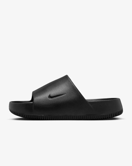 Nike CALM SLIDE Slides Slip Ons