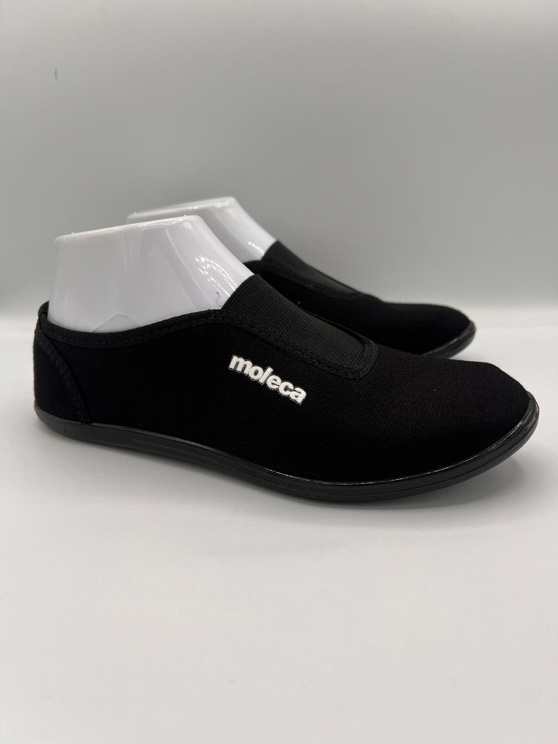 Moleca Women’s Casual Slip-On Shoes 520.43