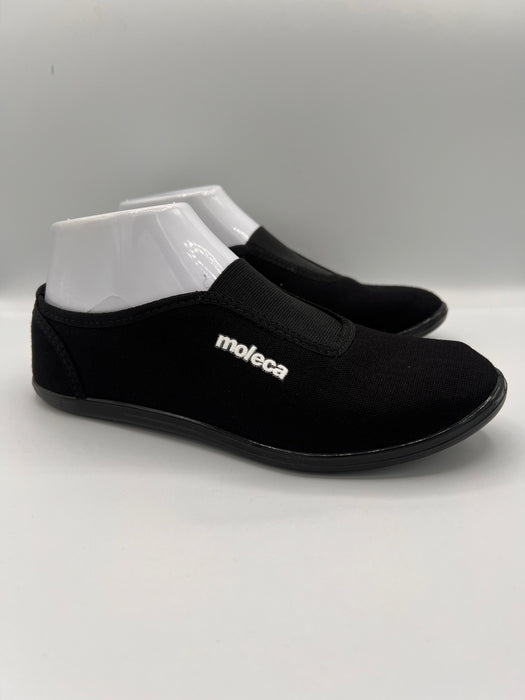 Moleca Women’s Casual Slip-On Shoes