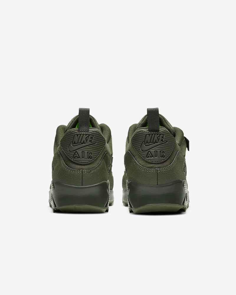 Nike Air Max 90 Surplus Shoes