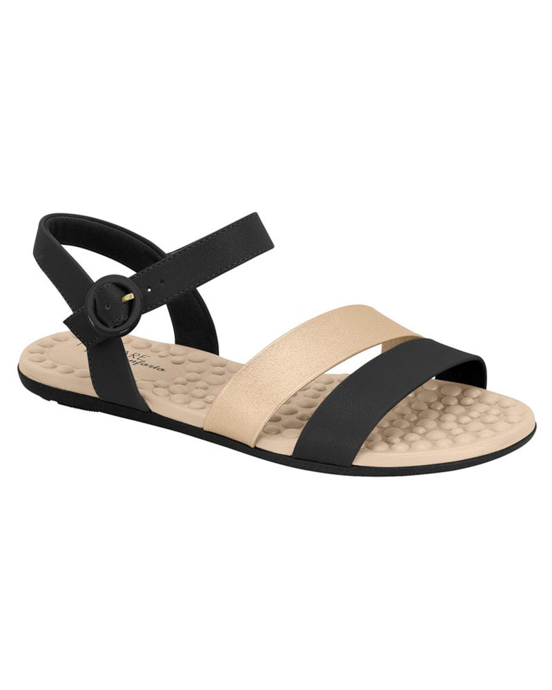 Modare Reflex Triple-Band Sandal 7163.129