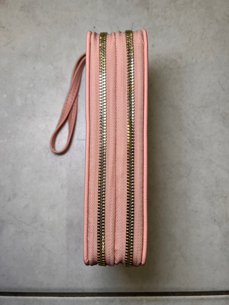 Grenobil Wristlet Wallet D4261