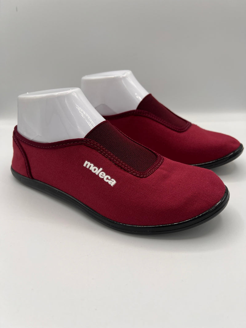 Moleca Women’s Casual Slip-On Shoes 520.43
