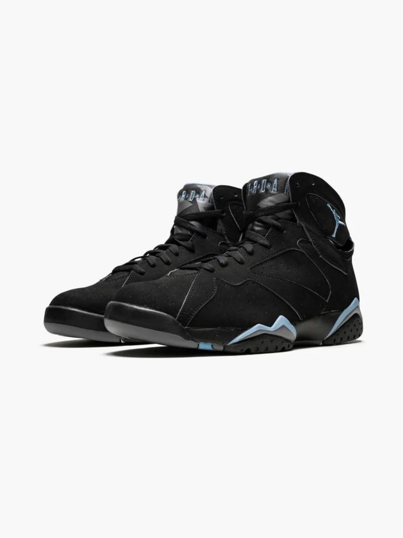 Nike Air Jordan 7 Chambray
