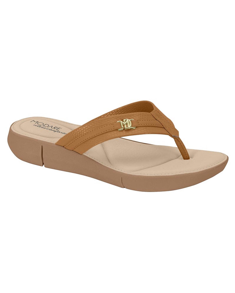 Modare Luxe Comfort Flip-Flop – Easy Elegance 7199.104