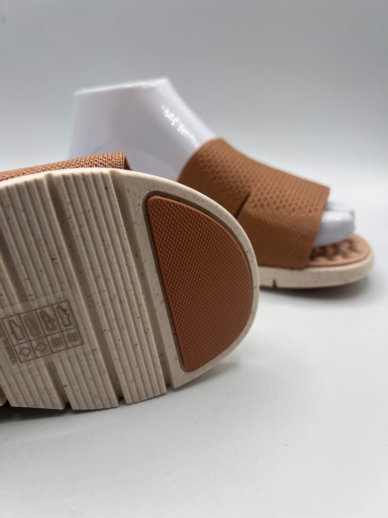 Modare Ultra Comfort Designed Wide Width Slides