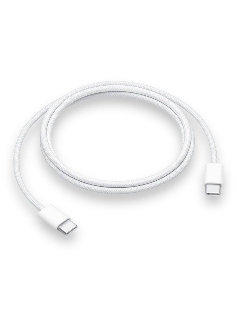USB-C Charge Cable - 1.5m Length
