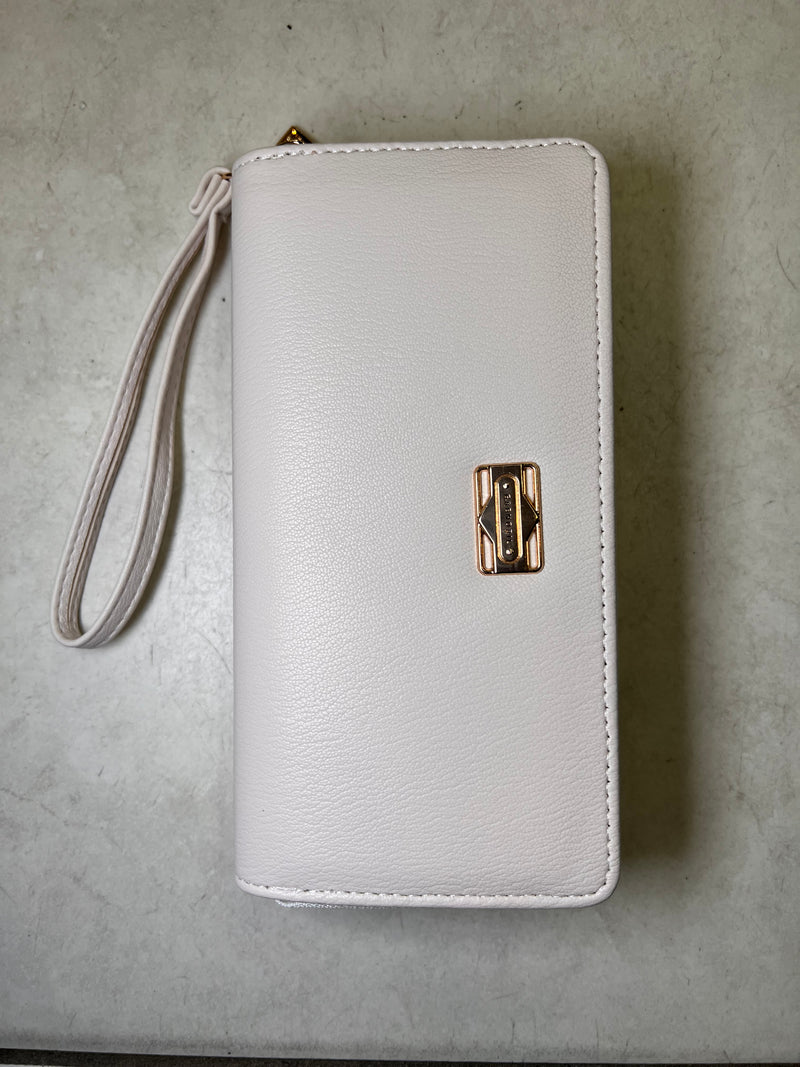 Grenobil Wristlet Wallet D4261