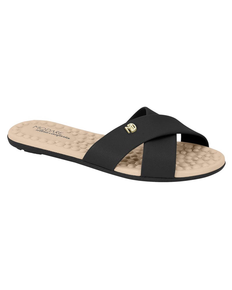 Modare Reflex Cross-Band Blood Circulation Slide 7163.105