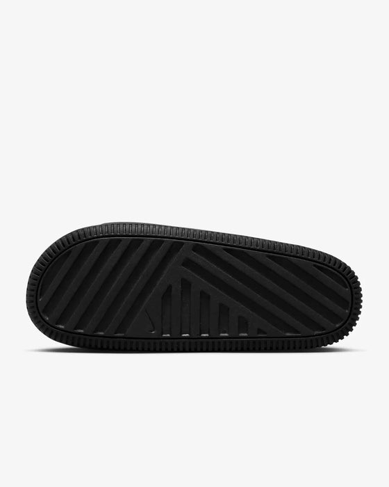 Nike CALM SLIDE Slides Slip Ons