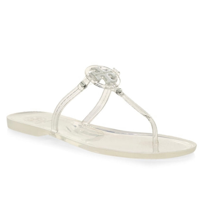 Mini Miller Sandals By Tory Burch