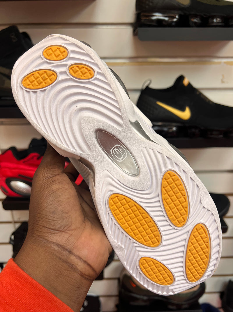 x Nike NOCTA Glide White