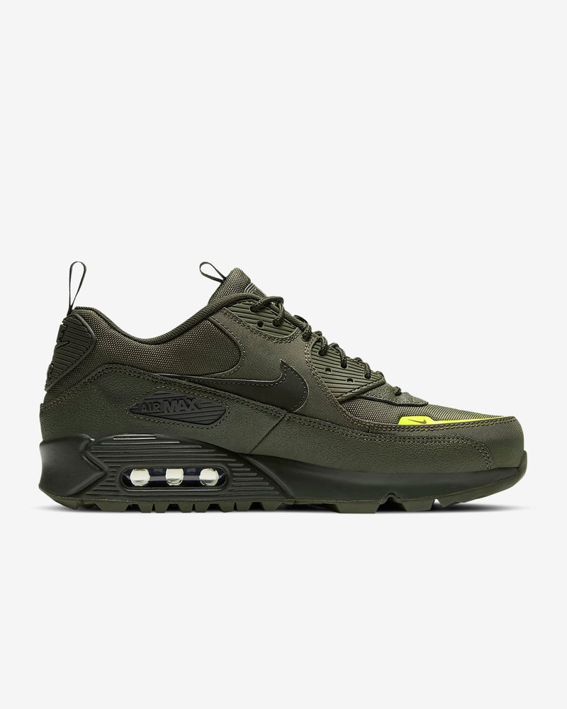 Nike Air Max 90 Surplus Shoes