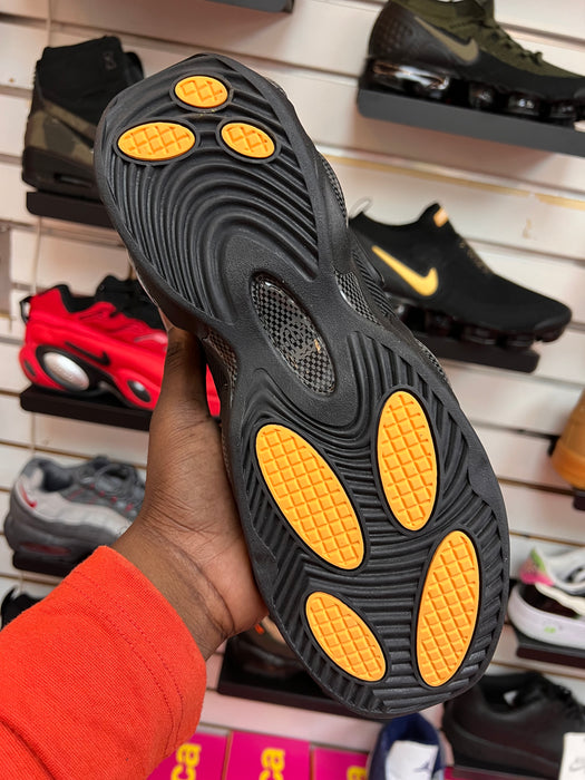 Drake x Nike NOCTA Glide Black