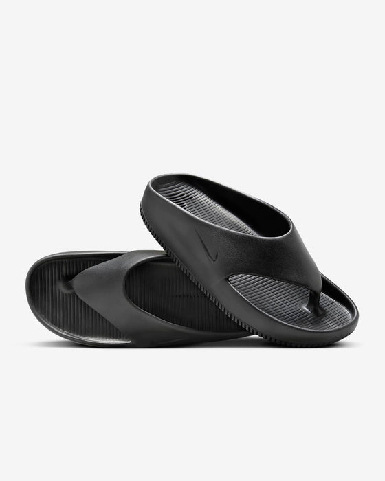 Nike Calm Men's Flip Flops