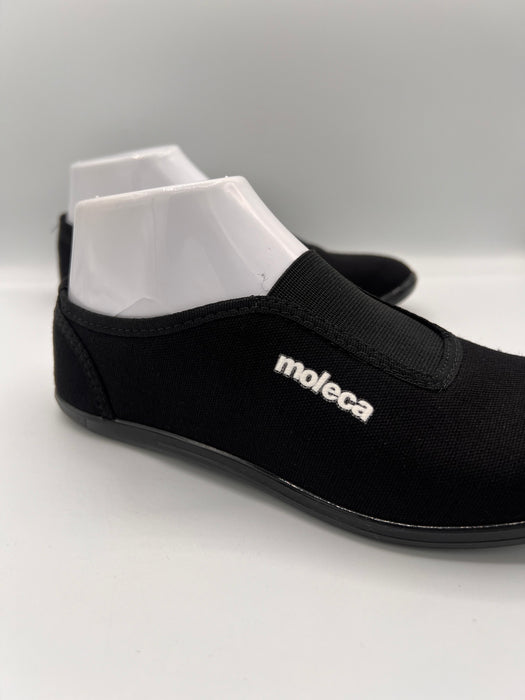 Moleca Women’s Casual Slip-On Shoes