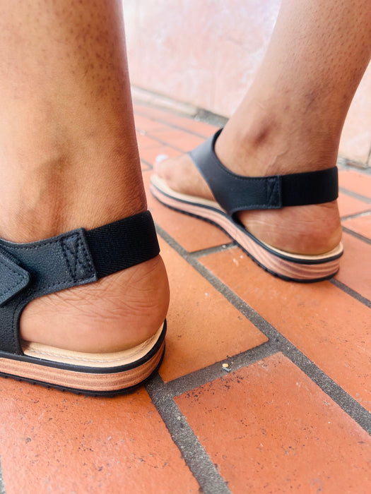 Modare Egyptian Designed Ultra Comfort Sandals