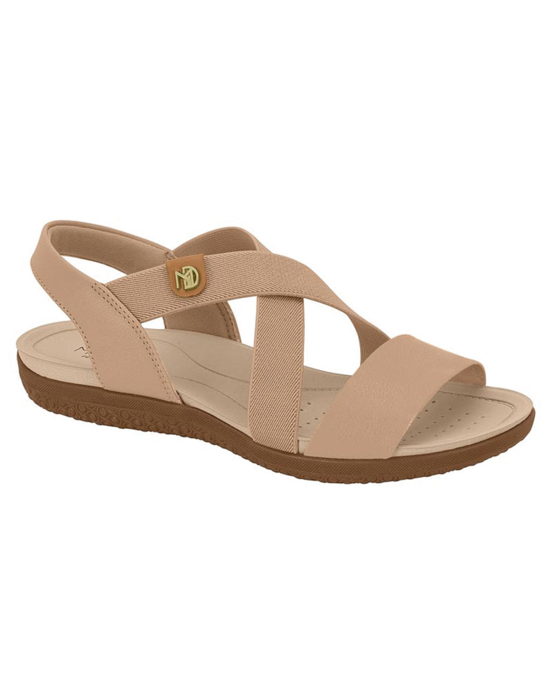 Modare Crossband Comfort Sandal 7125.249