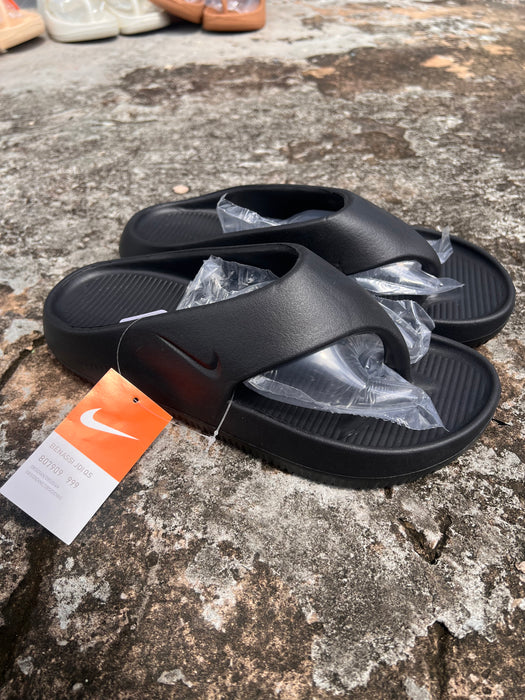 Nike Calm Men's Flip Flops