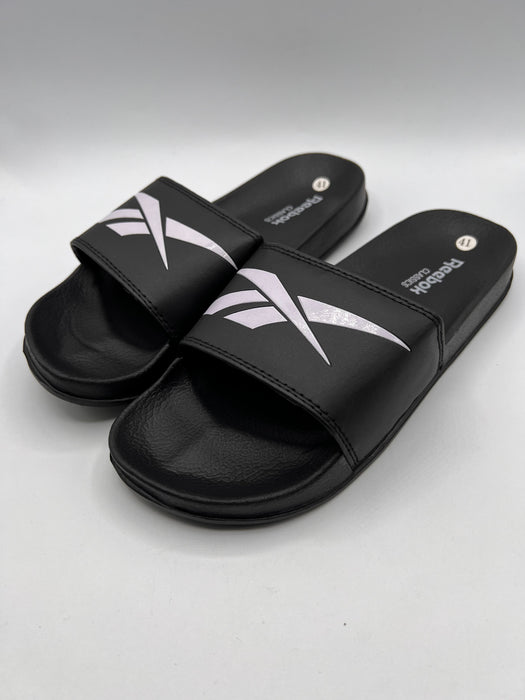 Reebok Classics Fashionable Anti-Slip Casual Slides