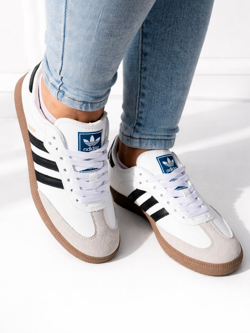 adidas Samba Classic OG Sneakers B75807