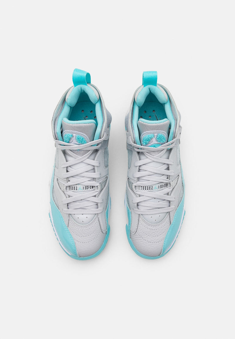 Jordan JUMPMAN TWO TREY - High-top trainers