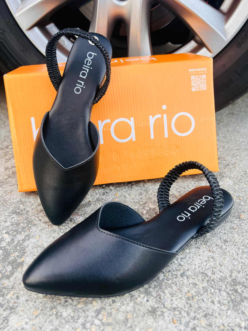 Ladies Comfort Slingback Whole Shoes