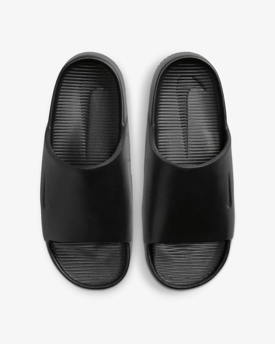 Nike CALM SLIDE Slides Slip Ons