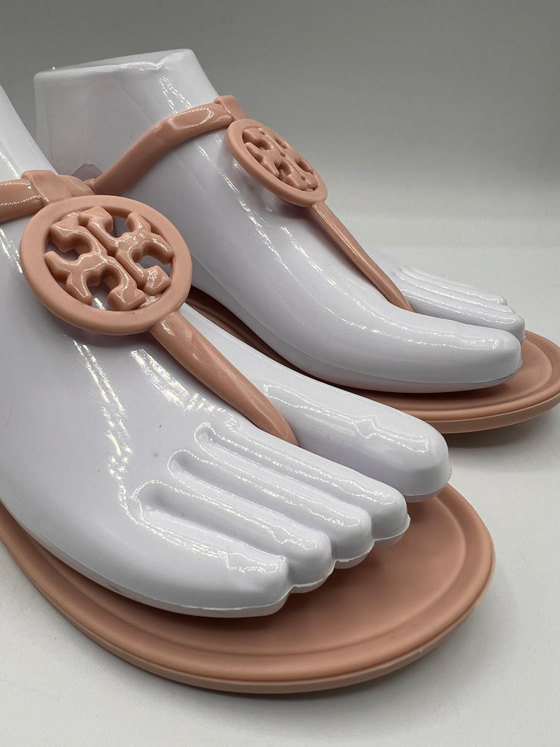 Ladies Mini Miller Sandals By Tory Burch