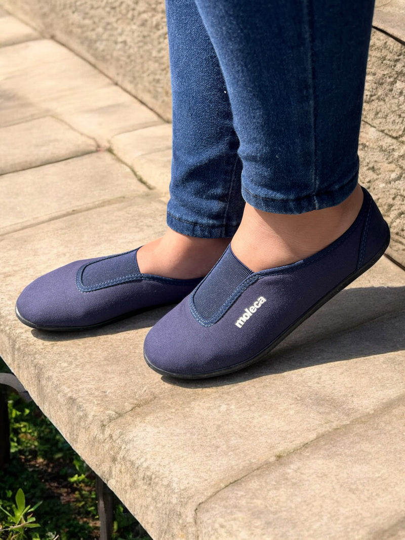 Moleca Women’s Casual Slip-On Shoes 520.43