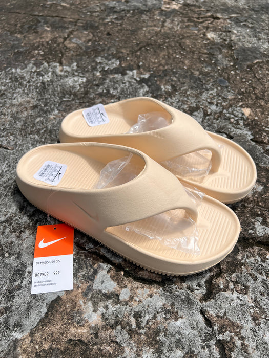 Nike Calm Men's Flip Flops