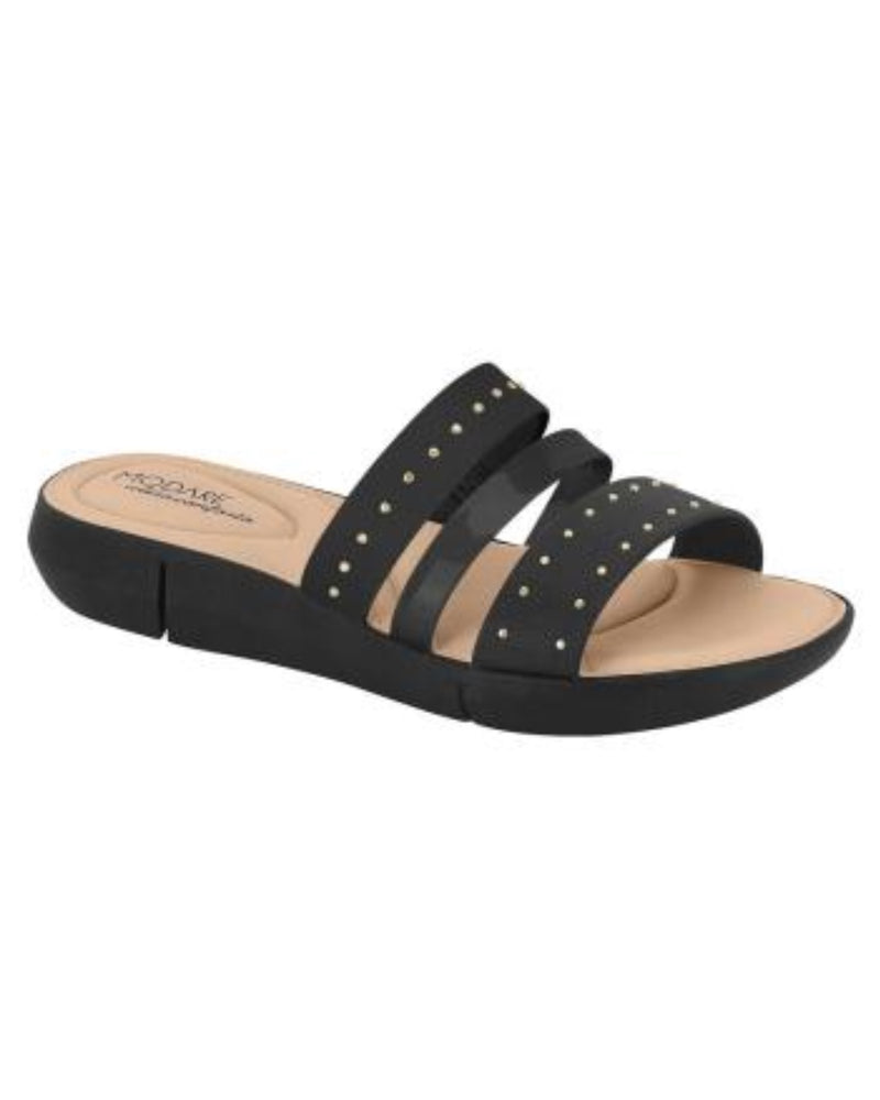 Modare Triple Strap Slide 7199.106