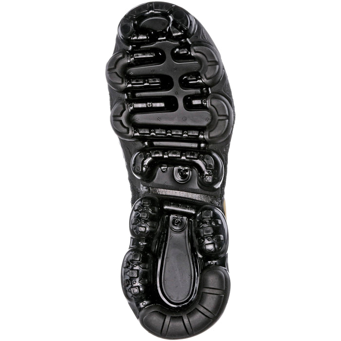 Nike Air Vapormax Flyknit 2.0 Zapatos