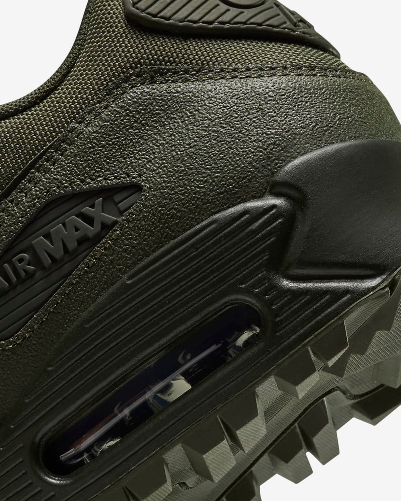 Nike Air Max 90 Surplus Shoes
