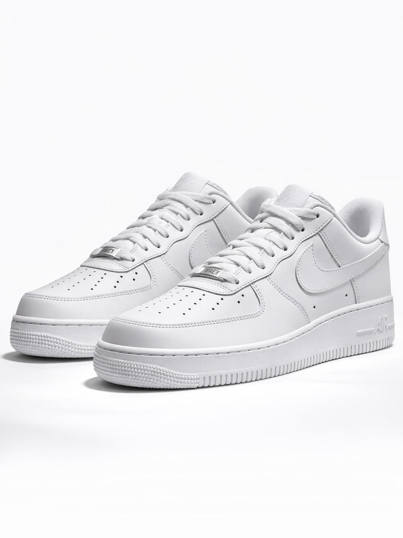 Nike Air Force 1 (Adult Sizes)