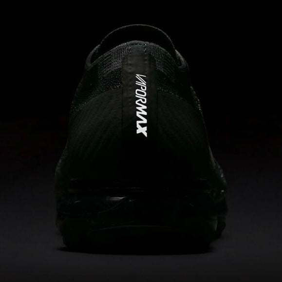 Nike Air Vapormax Flyknit 2.0 Shoes
