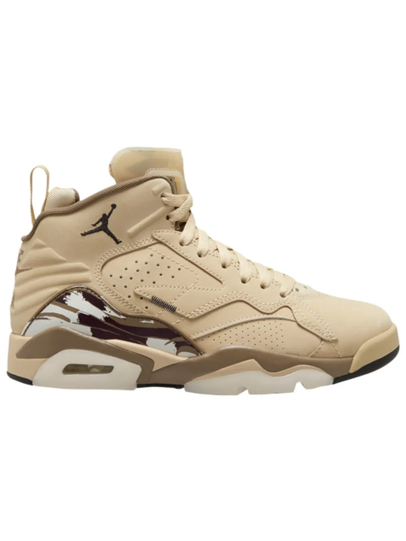 Jordan Jumpman 3 Peat