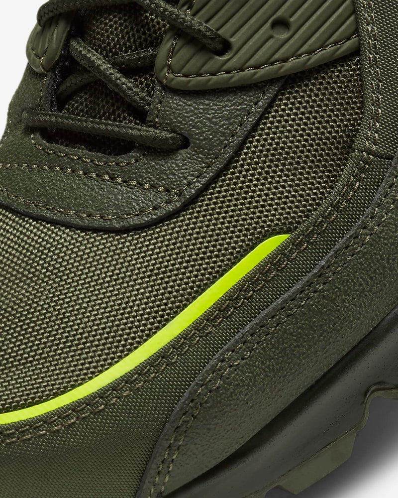 Nike Air Max 90 Surplus Shoes